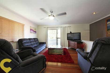 Property photo of 25 Keats Avenue Strathpine QLD 4500