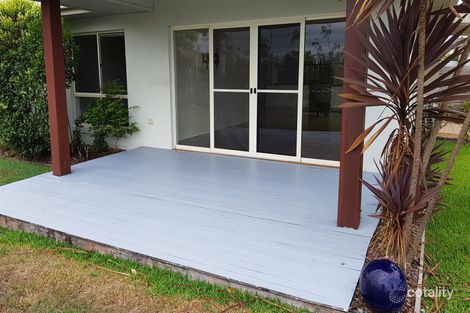 Property photo of 26 Sauger Court Mountain Creek QLD 4557