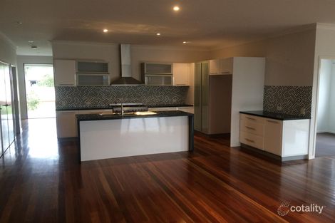 Property photo of 26 Sauger Court Mountain Creek QLD 4557