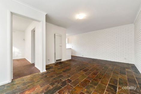 Property photo of 2/21 Wells Road Seaford VIC 3198