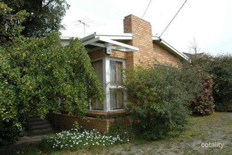 42 Albert St, Mount Waverley, VIC 3149