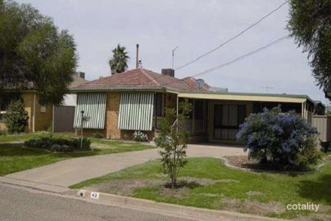 42 Geneva Cres, Lake Albert, NSW 2650