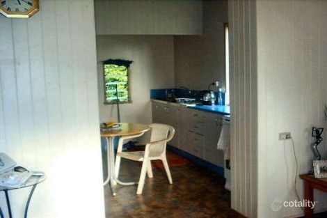 Property photo of 59 Maple Street Goondi Bend QLD 4860