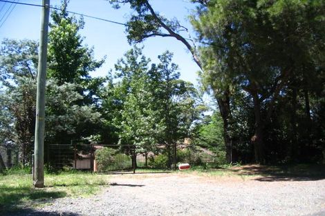 39 Highland Rd, Faulconbridge, NSW 2776