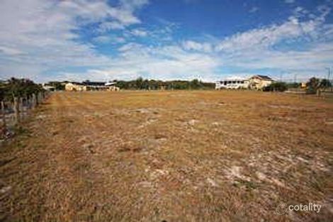 Property photo of 4 Ironbark Court Torquay VIC 3228