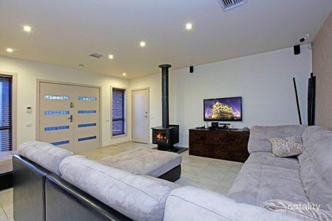 Property photo of 29 Lichen Way Epping VIC 3076