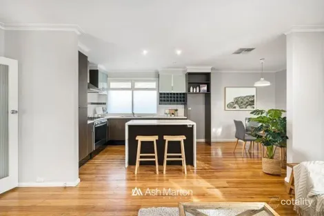 Property photo of 13 Taldra Crescent Seaford VIC 3198