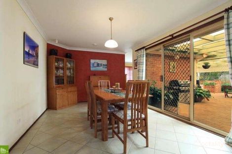 Property photo of 62 Kruger Avenue Windang NSW 2528