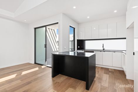 Property photo of 19 Dennington Lane Chelsea VIC 3196
