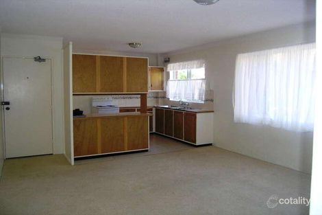 Property photo of 1/17 The Crescent Berala NSW 2141