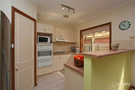 Property photo of 16 Third Street Magill SA 5072