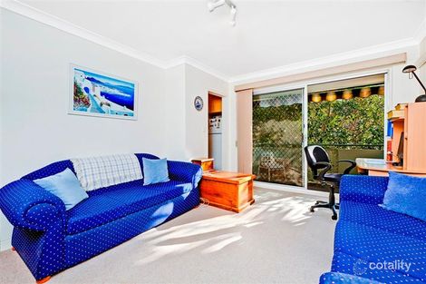 Property photo of 17/9 Stuart Street Collaroy NSW 2097