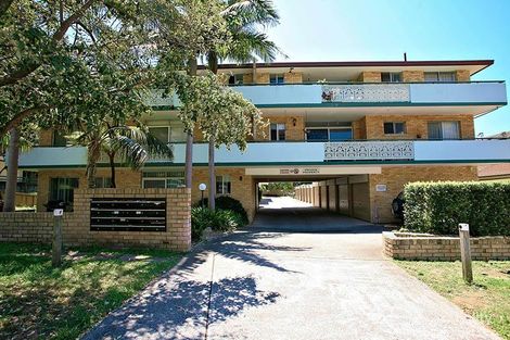 Property photo of 17/9 Stuart Street Collaroy NSW 2097