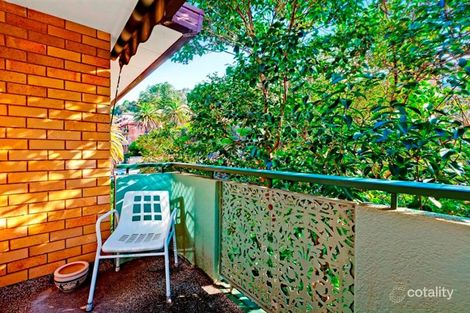 Property photo of 17/9 Stuart Street Collaroy NSW 2097