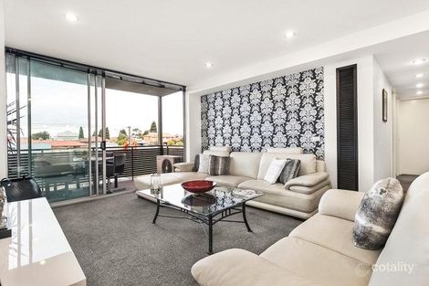 Property photo of 6/136-144 Bell Street Coburg VIC 3058