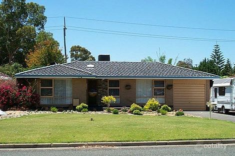 10 Kingston St, Embleton, WA 6062