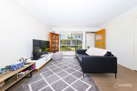 3/20 Kianawah Rd S, Manly West, QLD 4179