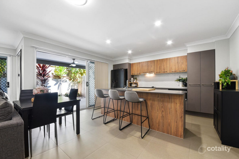 Property photo of 27/33 Lacey Road Carseldine QLD 4034