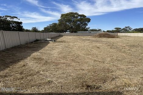 5 Taylor St, Wunghnu, VIC 3635