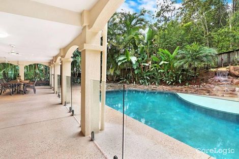 Property photo of 41 Shady Grove Tanawha QLD 4556