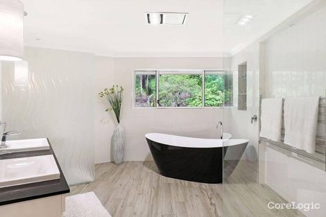 Property photo of 41 Shady Grove Tanawha QLD 4556