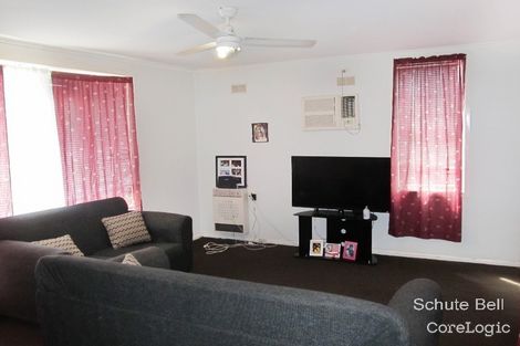 Property photo of 14 Harris Street Bourke NSW 2840