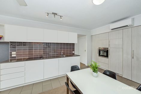 Property photo of 26/5 Kingsway Place Townsville City QLD 4810
