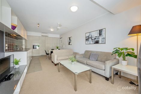 Property photo of 26/5 Kingsway Place Townsville City QLD 4810