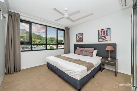 Property photo of 26/5 Kingsway Place Townsville City QLD 4810