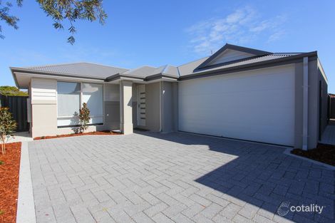 81c Bishopsgate St, Carlisle, WA 6101