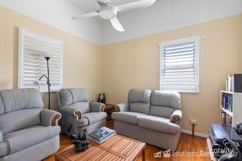 Property photo of 66 Myrtle Avenue Warwick QLD 4370