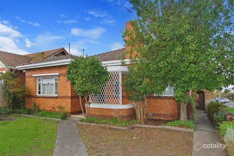 48 Oakhill Ave, Reservoir, VIC 3073