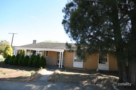 6 Mawson Cl, Brighton, SA 5048