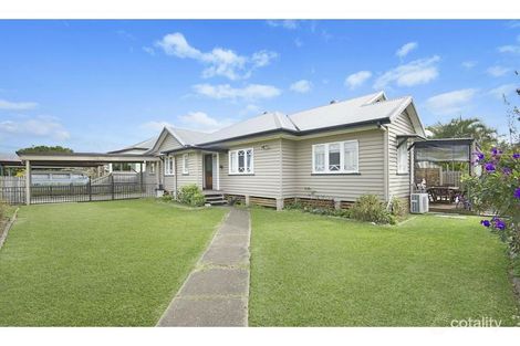 30 Albury St, Deagon, QLD 4017