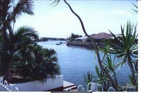 Property photo of 2/6 Jasmin Drive Bongaree QLD 4507