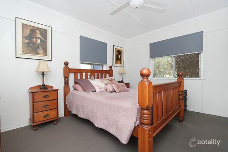 Property photo of 2 Whitehead Street Eastern Heights QLD 4305