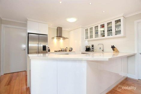 Property photo of 20 Lambert Place Doncaster East VIC 3109