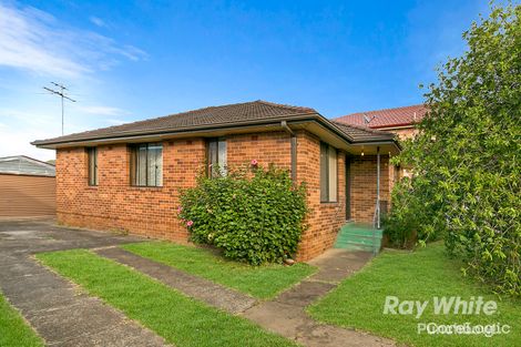 Property photo of 6 Mitcham Street Punchbowl NSW 2196