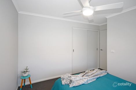 Property photo of 16 Maud Street Stawell VIC 3380