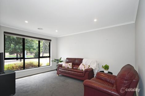 Property photo of 16 Maud Street Stawell VIC 3380