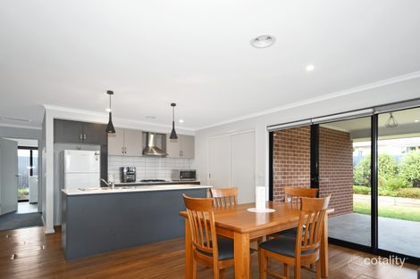Property photo of 16 Maud Street Stawell VIC 3380