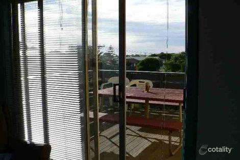 Property photo of 37 First Avenue Cape Woolamai VIC 3925