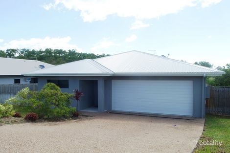 32 Elford Pl, Mount Louisa, QLD 4814