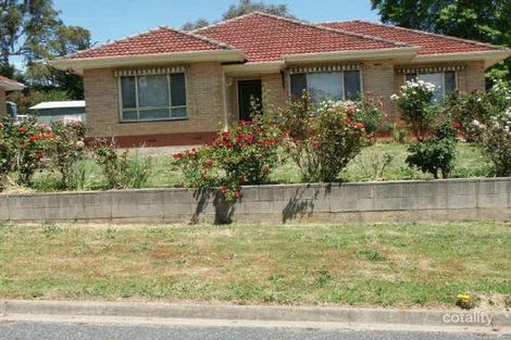 52 Auricht Rd, Hahndorf, SA 5245