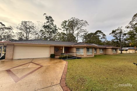 60 Iluka Cct, Taree, NSW 2430