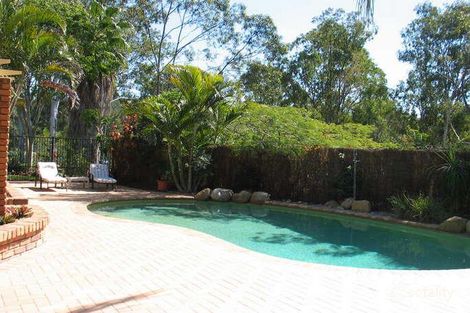 Property photo of 2 Alutha Road The Gap QLD 4061
