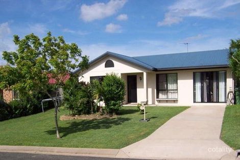 3 Dylan Dr, Eimeo, QLD 4740
