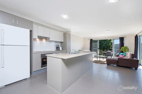 Property photo of 6/22 Andrew Avenue Little Mountain QLD 4551