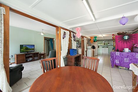 Property photo of 18 Lyons Crescent Nome QLD 4816