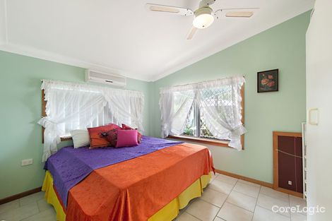 Property photo of 18 Lyons Crescent Nome QLD 4816